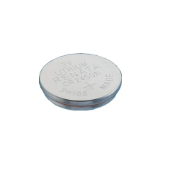 BATERIA CR-2450N ENERGIZER