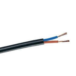 PRZEWÓD 7x0,25 UNITRONIC PUR CP