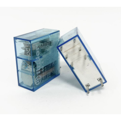 PRZEKAŹNIK 5VDC 40.61.9.005