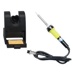 STACJA LUTOWNICZA PR-ZD-937