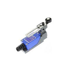 PRZEŁĄCZNIK KRAŃCOWY AH8108