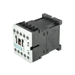 STYCZNIK 3RT1015-1AP01 230VAC 3Z+1R