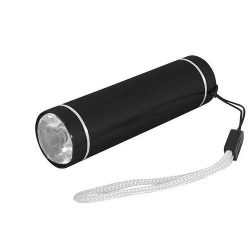 LATARKA DIODOWA 1WAT