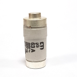 WKŁADKA TOPIKOWA D02 63A GG