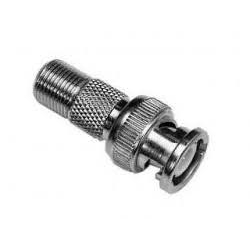 REDUKCJA BNC WT / F GN