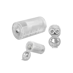 ADAPTOR BATERII R6/R20