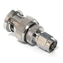 REDUKCJA BNC WT / RCA WT