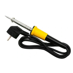 LUTOWNICA KOLBOWA 60W MAŁA PL CE