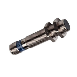 CZUJNIK INDUKCYJNY 48VDC PNP XS612B1PAM12