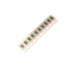 KON. SMD 10uF/6,3V