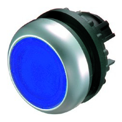 PRZYCISK EE M22-DL-B