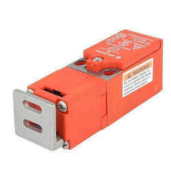 PRZEŁĄCZNIK KRAŃCOWY Z KLUCZEM 440K-E33040