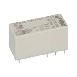 PRZEKAŹNIK 24VDC RM85-2021-35-1024 ZW.