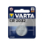 BATERIA CR-2032 6032 B1 VARTA
