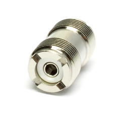 REDUKCJA ŁĄCZNIK UHF GN-GN