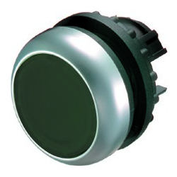 PRZYCISK EE M22-D-S
