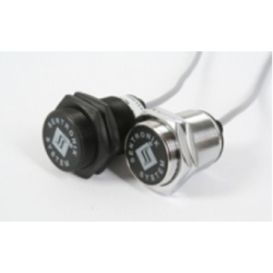 CZUJNIK INDUKCYJNY M30 SCIM 10-ZVN NPN NO 10mm LED