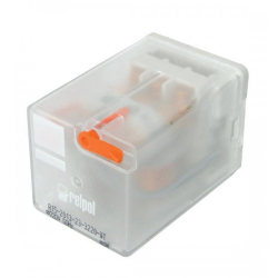 PRZEKAŹNIK 110VAC RUC-1013-26-5110 3P