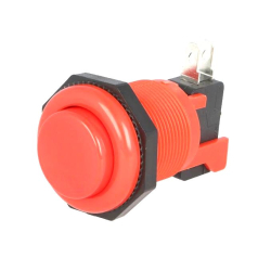 PRZEŁĄCZNIK VAQ-7R-15-1C2-R 10A/250VAC