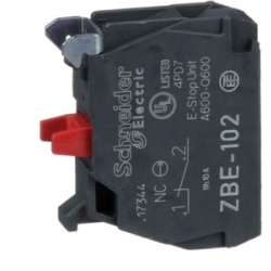 ELEMENT SE STYK ZBE102 1NC