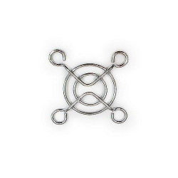 OSŁONA WEN. FG 40 40x40mm