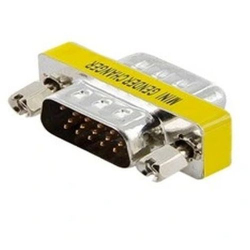 REDUKCJA ŁĄCZNIK SVGA WT-WT