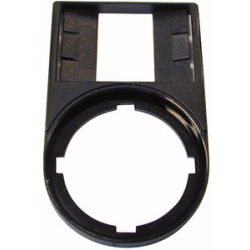 TABLICZKA EE M22S-ST-X BEZ OPISU PUSTA