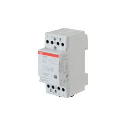 STYCZNIK INST. ESB 24-31 24VAC/DC 3Z+1R ABB
