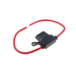 GNIAZDO BEZPIECZNIKOWE SAM. UNIVAL HERM. 0100336