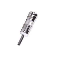 REDUKCJA ANTENOWA SAM. PROSTA GN.BL/WT.PL