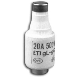 WKŁADKA TOPIKOWA 63A BiWTS SZYBKA