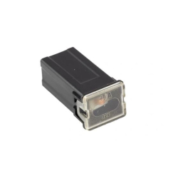 BEZPIECZNIK JAPVAL MINI FEMALE 14 80A