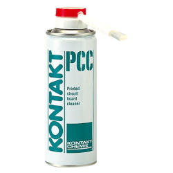 SPRAY KONTAKT PCC 200ml