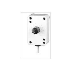 POTENCJOMETR ZP-18 F&F