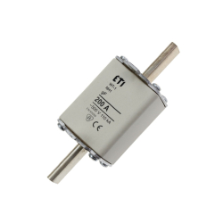 WKŁADKA BM WT-1/GG 200A GG ZWŁOCZNA