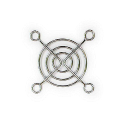 OSŁONA WEN. FG 50 50x50mm