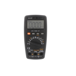 MIERNIK AX-105
