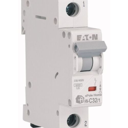 WYŁĄCZNIK NADPRĄDOWY EE HN-C32/1 6KA