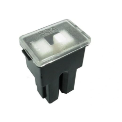 BEZPIECZNIK JAPVAL FEMALE 80A