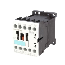 STYCZNIK 3RT1015-1BB41 24VDC SIEMENS