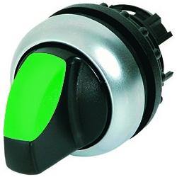 PRZEŁĄCZNIK EE M22-WRLK-G