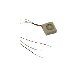 DMUCHAWA 1,8-3,5V MINI UB393 9x9x3mm SUNON