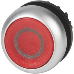 PRZYCISK EE M22-DRL-XO