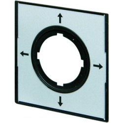 TABLICZKA EE M22-XCK1