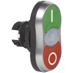 PRZYCISK BA L61QH21 START-STOP