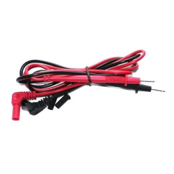 PRZEWODY MIERNIKA 10A CAT II 1000V