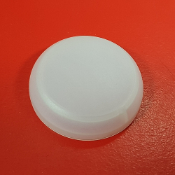 SOCZEWKA EE M22-XL-W 216453