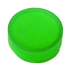 SOCZEWKA EE M22-XDLH-G