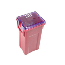 BEZPIECZNIK JAPVAL MINI FEMALE 14 50A