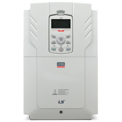 FALOWNIK 5,5kW 3-FAZ LS LSLV0055H100-4COFN